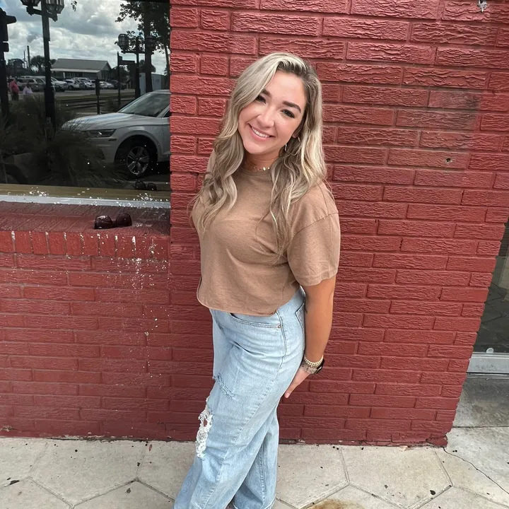 @jamie_willis1