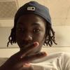 theyfw._kel