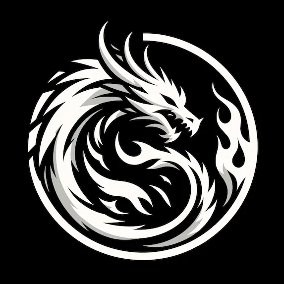 shadowdragon684