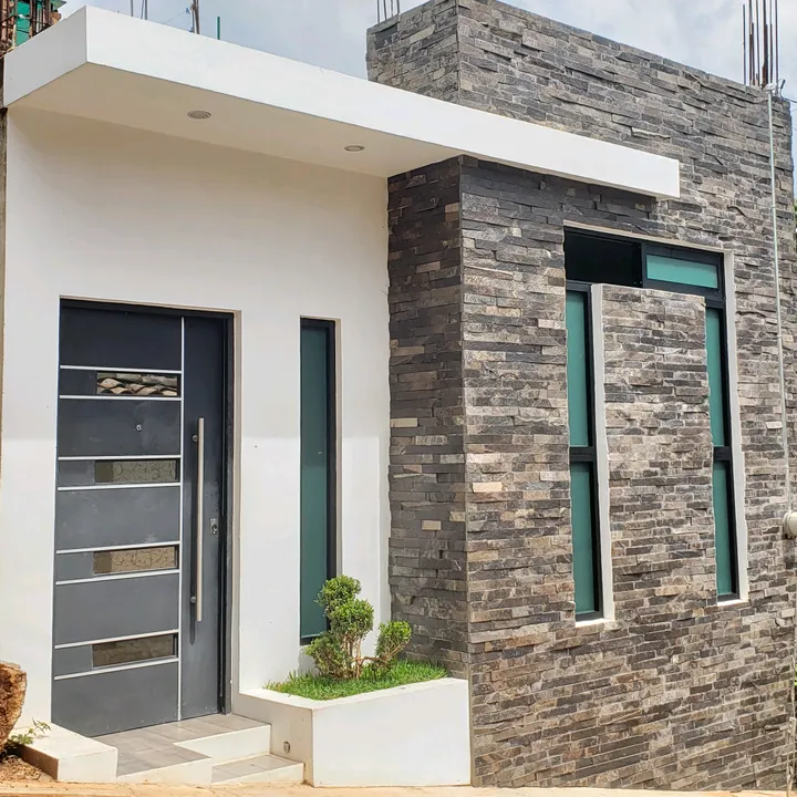 arq._chitaro_studio