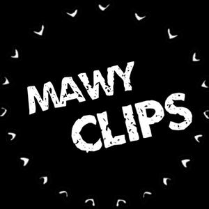 mawy_clips