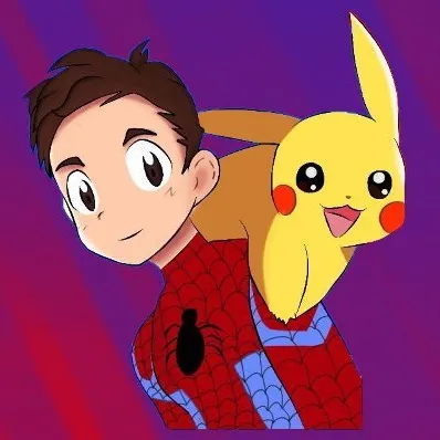 @didacgaming