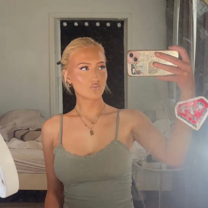 ailinjacobsenn