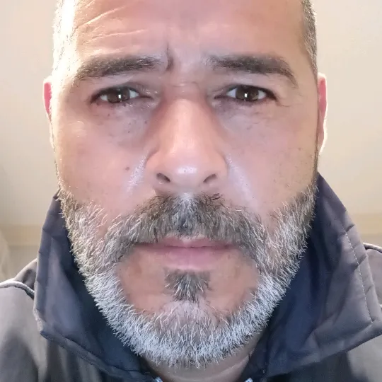 @rolandovilla31