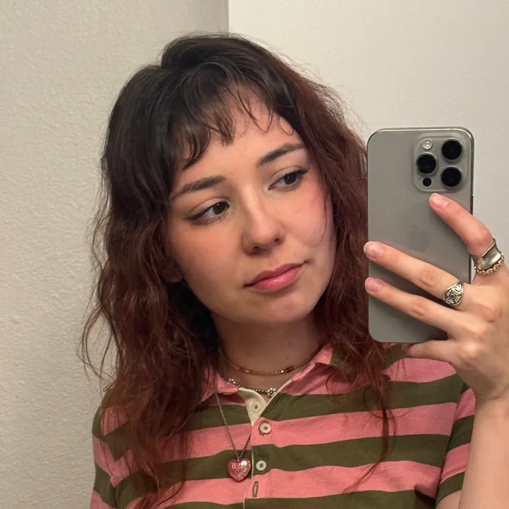 @companiondish