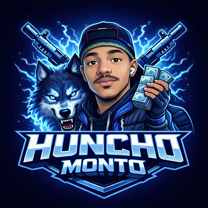 huncho_mont0