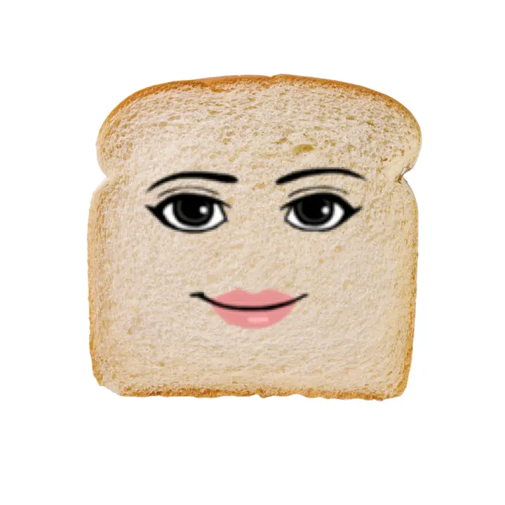 BreadSlice47 - suara asli