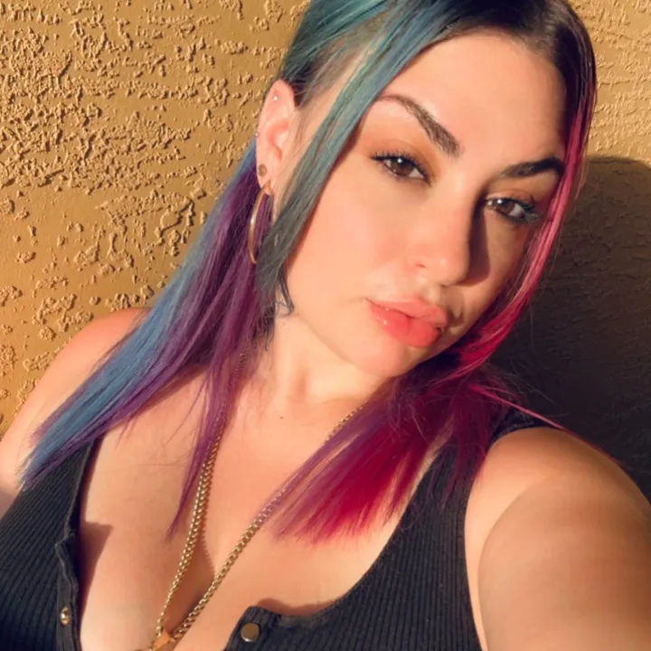 @nissiebaby33