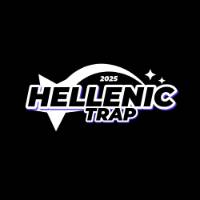 HellenicTRAP - original sound - hellen1c_trap