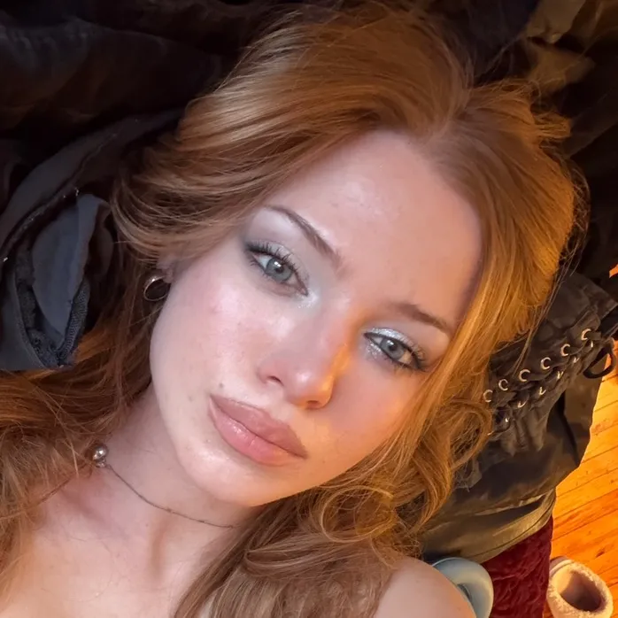 giaviona
