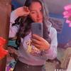 flores_brii