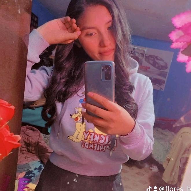 @flores_brii