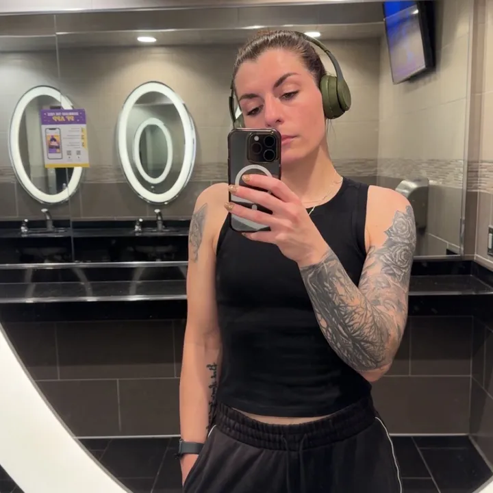 @lext357