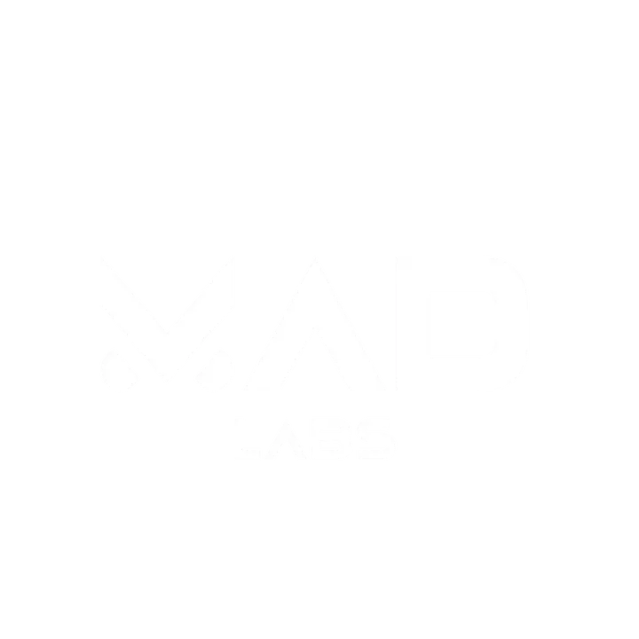 @madlabsblinkers