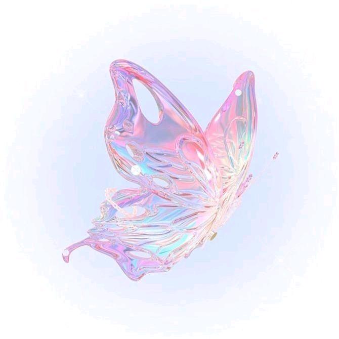 🎠 - suara asli
