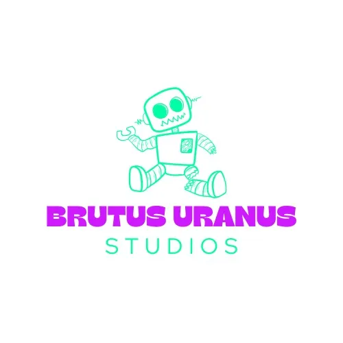 @brutus.uranus