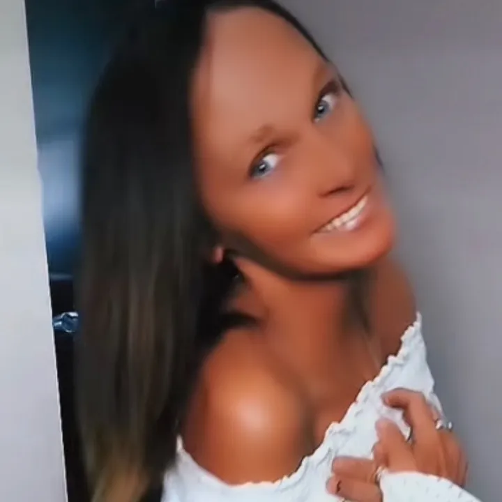 @hayes372