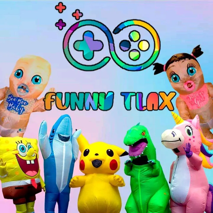 @funnytlaxofficial