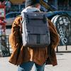 bigbangbackpac