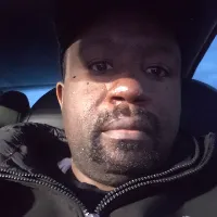 @aaj393