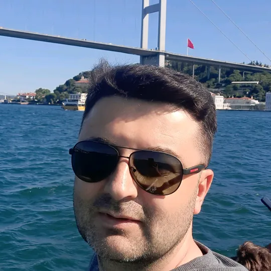 @ozcany3452