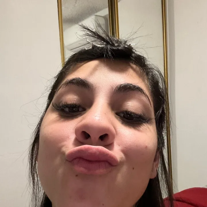@la__cosstee