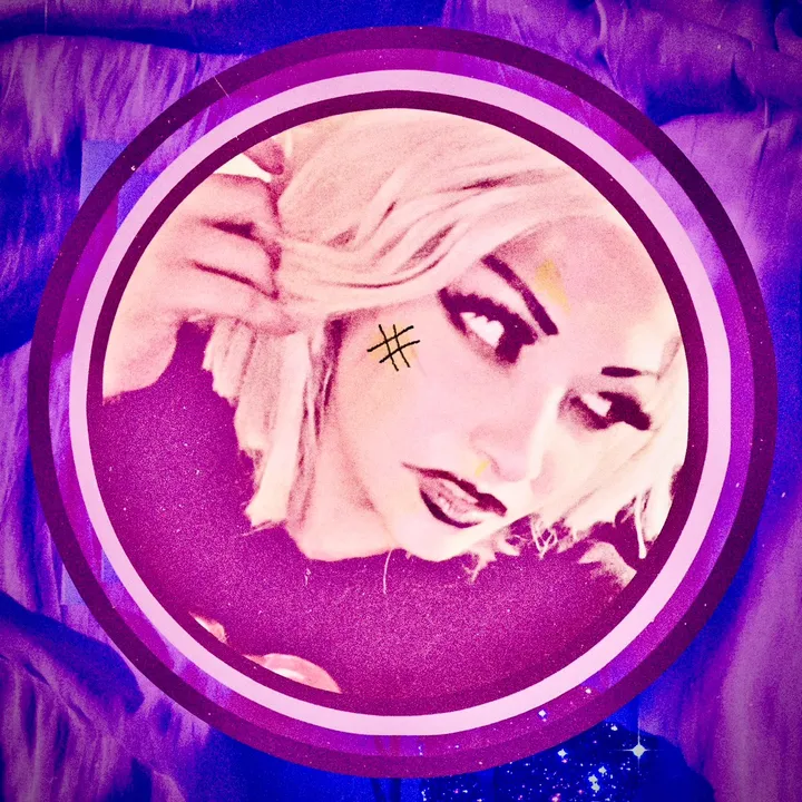 @goddess_of_lust613