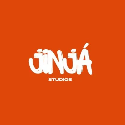 jinjastudios