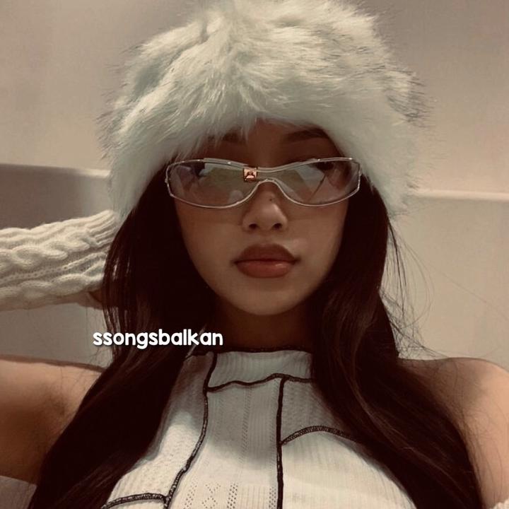 🧞 - suara asli