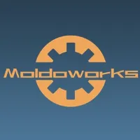 @moldoworks