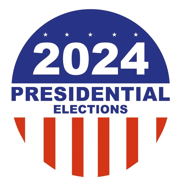 y24elections