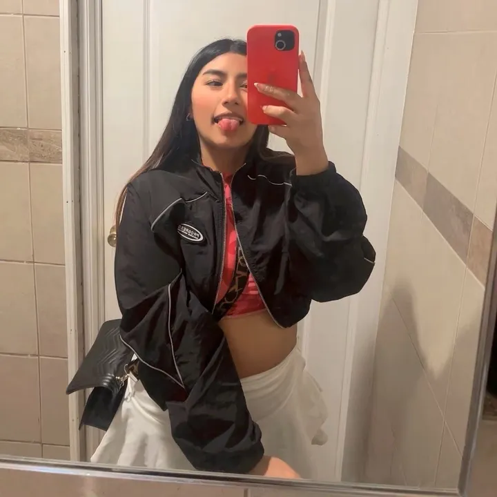 michelle_monsts