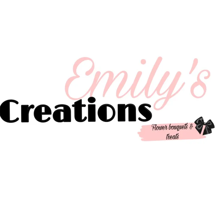 @mily.s_creations3