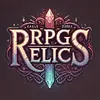 rpgrelics
