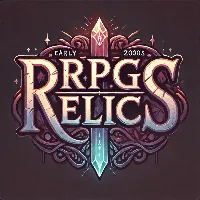 @rpgrelics