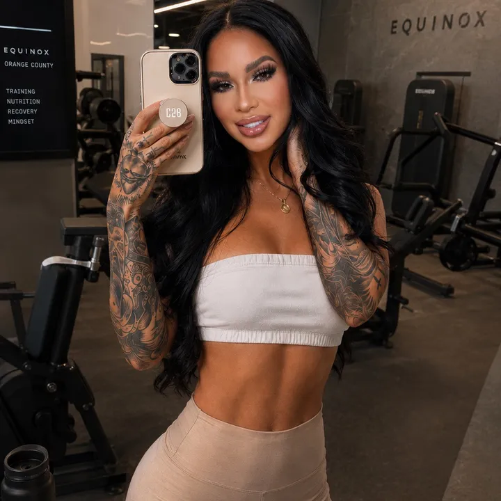 @lipdoc_ontiktok