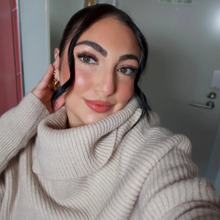 sharonassimos