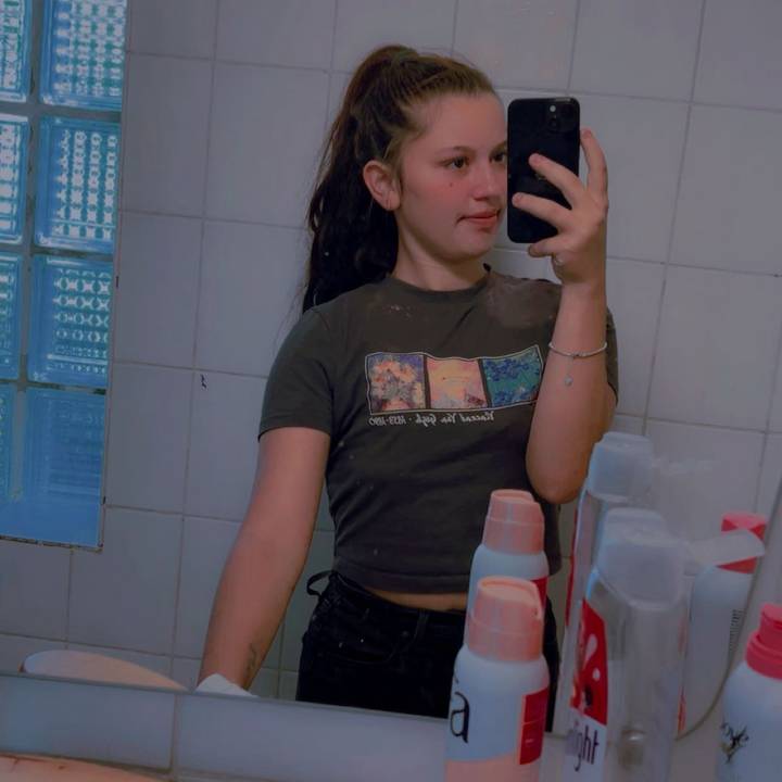 dunkova.klaudia