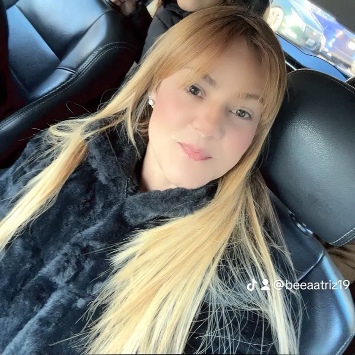beatrizparedes69