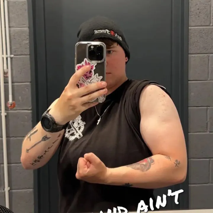 @chaoticheathen