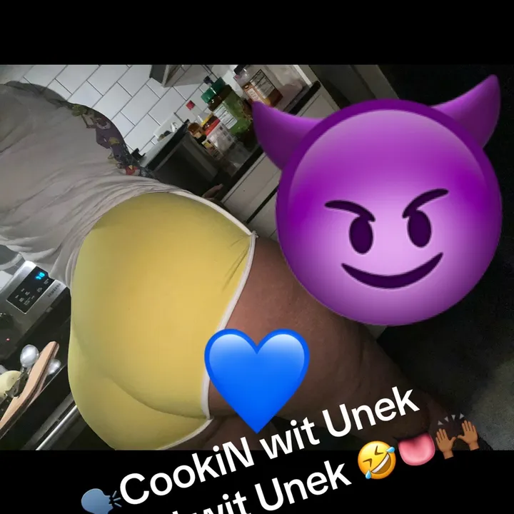 @unekk1986