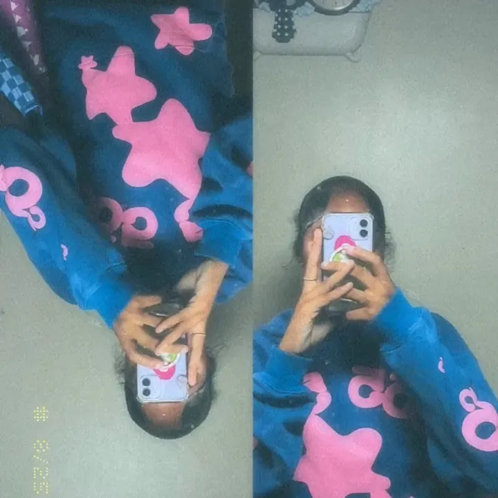 ’𝓈𝓀𝓎𝓁𝒶💒💕.’ - original sound - therealesttt.skyb