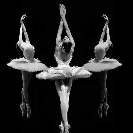 ballerinasfan