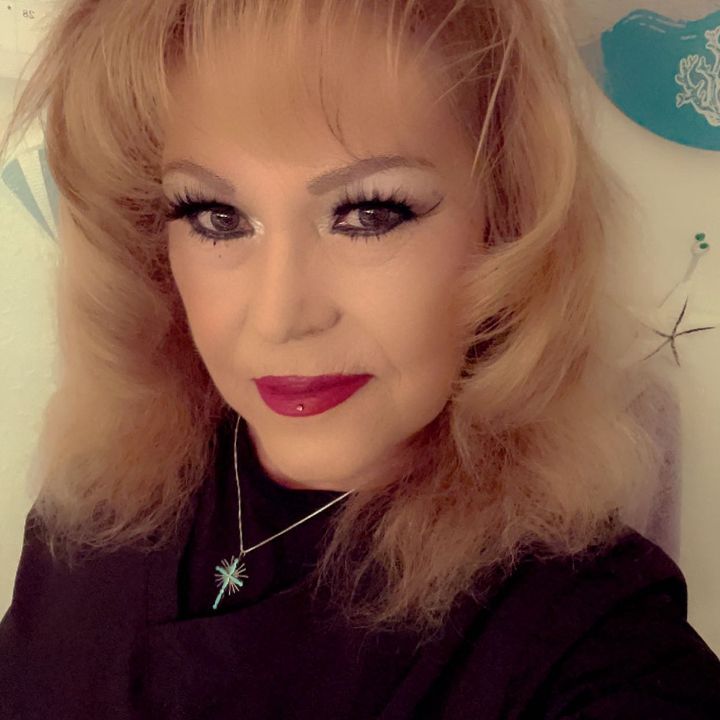 dorismartinez203