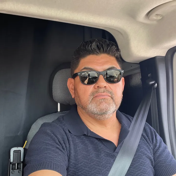 @servando.aviles.he