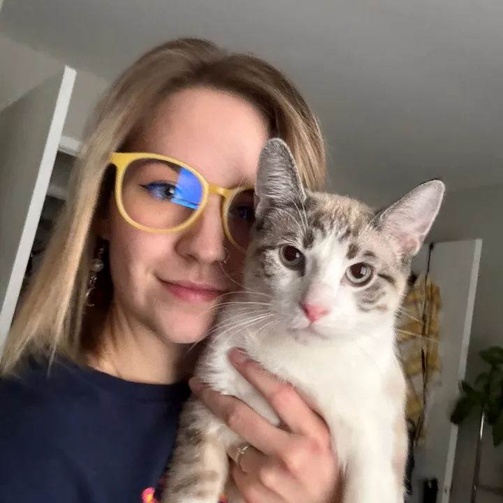 @katnicholek