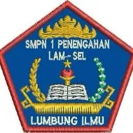 @smpn1penengahan