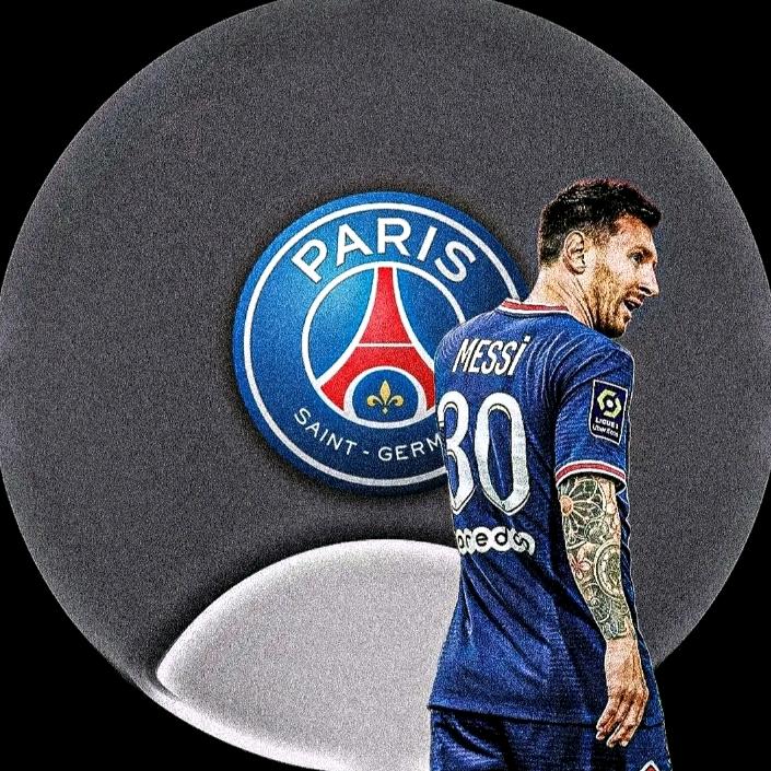 Messi🇦🇷⭐⭐⭐ · Mathiu - suara asli