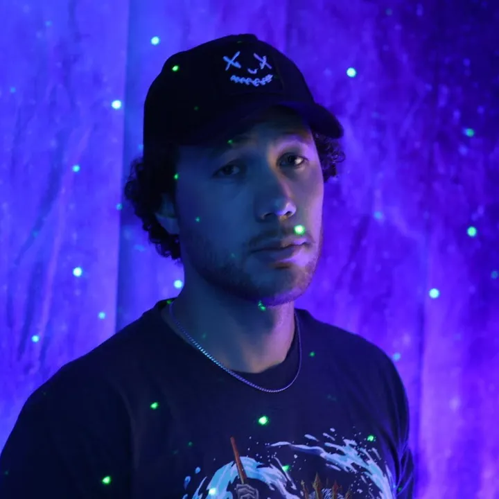 @letobeats