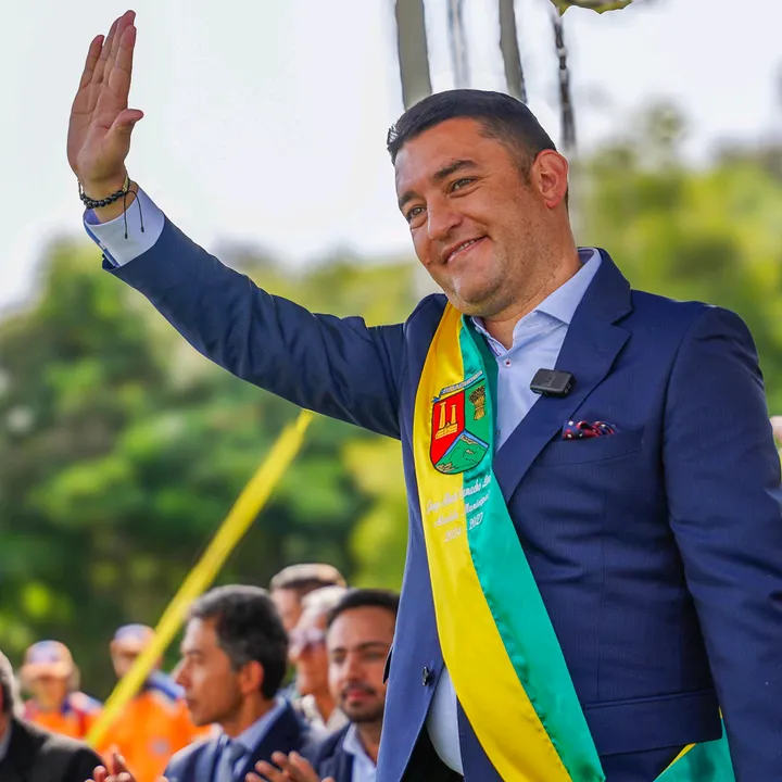 jorgeacamachol